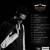 Artwork for Wendyyy Traka - Majeste  ( Majeste Album )