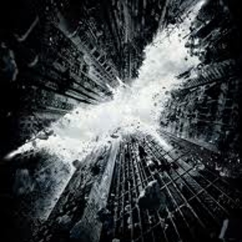 Chemistry (Dj Fabio & Moon Remix)- Coming Soon