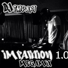 !mpaktion 1.0 (Electro/House MegaMix)