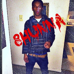 02. Tonio_Flex Squad '14 (8hunna)