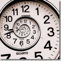 QUEM CURTE FLASH CURTE - PARTE 29 - LOCUÇÃO JACKSON AMARAL