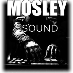 BRAINSTORM (INSTRUMENTAL)