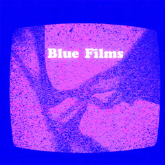Blue Films