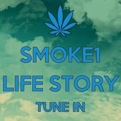 Ashes RudeBoiMike Ft.Jphresh, 6'3