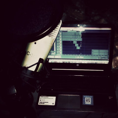 RAP HASTA LA MUERTE! Jeper-Ageemes