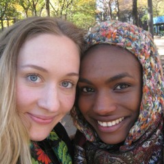 Isaura's Birthday Song