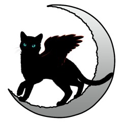 NyanDub – Harry101UK — The Wheatley Song