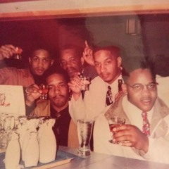 Barrett 50cal. ft. ATL- How Does It Feel