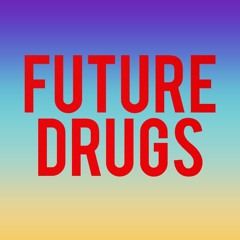 Beck - Lost Cause (Future Drugs Remix)