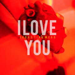 I Love You (vimeo.com/86739220)