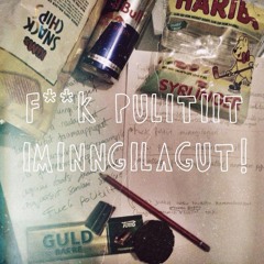 Iminngilagut (asul Faanta first rap)arny, inuk, asa, jaaku