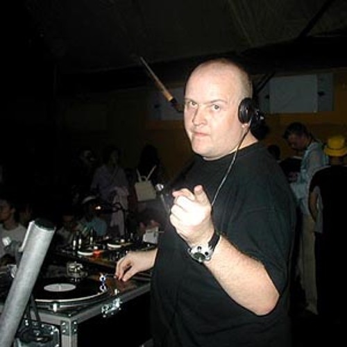 DJ TALLA 2XLC LIVE @ KINKI PALACE -25/12/01