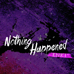 nothinghappened - Ejercito de Nobles (Internet Version)