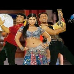 Kamariya Lachke Re {dj ankit 9669840047}