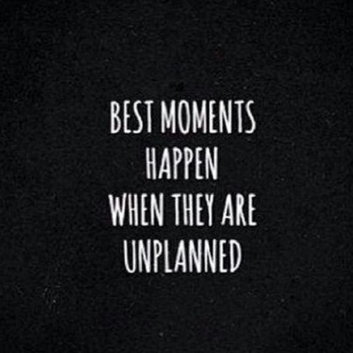 Ariana Grande - Be Alright