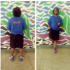 Aint Worried Bout You Feat YP Blaze & MB