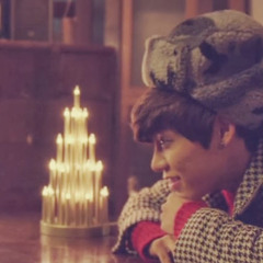 금요일에 만나요 (See You On Friday) - IU  ft. 장이정 of HISTORY [Cover by TEUKSOB]