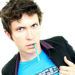 Toby Turner