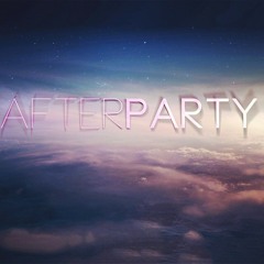 Lionize - The Alhambra Inn (AfterParty Remix)