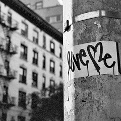 EROSCK- PENSANDOLO BIEN-FT BENNY LIZARRAGA