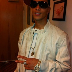 Munchie ft. Chemist (Pedigre) Mixed By J Writes