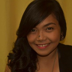 Joni Rose's Instagram, Twitter & Facebook on IDCrawl