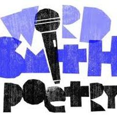 Wordsmith Expo (prod. by Dr Bobby Banner MPC - LOST Cypher Submission)