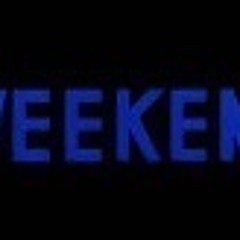 5lack - Weekend （ITL REMIX）