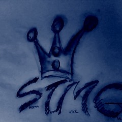 DJ HITEK ALICIA KEYS DIE WITHOUT YOU FT ZAZA