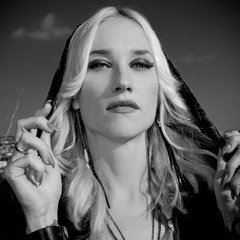 Huntress - Call Of The Wild (demo)