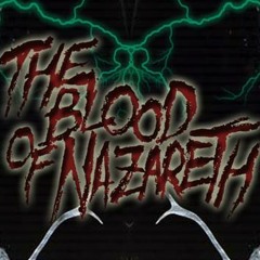 Ypsilon @ The Blood Of Nazareth 14-12-2013