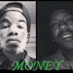 TuneDay Ft Peanut -Money