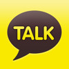 Kakaotalk - Voice Talk BGM (ver.Gold) (free download!)