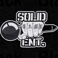 Incapable - Solid Game Ent.  (Andrea Judd ft. BT)