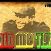 Hold Me Tight Full Track DOWNLOAD IT NOW FOR FREE!!!! BHOOM BHAAANG