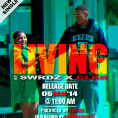 Living