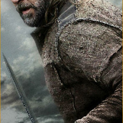 Noah Movie Soundtrack