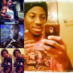 Young cypha Gansta yabby ft gitf dodo nd batlife juda