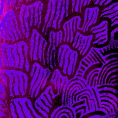 Absent Lovers (Tamure)