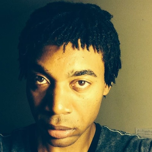 Marc Montfleury (The Gentleman's Guide To Pain and Passion) Production by Marc Montfleury