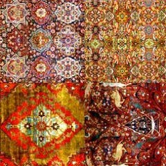 Azeriko - Idiotropon Band