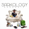 Sarkodie – Rap Attack f. Vector