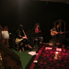 Cinammon - Idiotropon Band