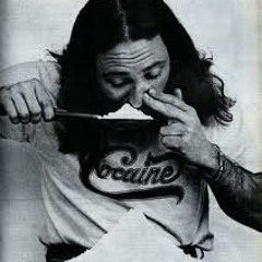 BR1CKED UP (ft. J-Bar) (Prod. By Noah Barrera)