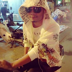 ស៊ីឈ្នួលថែសង្សាគេ