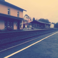 Dilevin-Cavreşamin (Sahe Bedo)