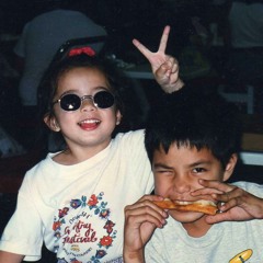 Game of Love - Michelle Branch Cover (excerpt) try try lang :D