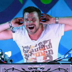ATB vs Dash Berlin - DJ Ease My Apollo Lights (Dashup)