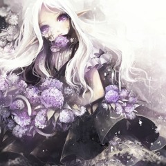 Under17 - Kujibiki Unbalance