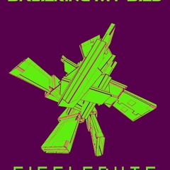 Breaking My Bad - Gigglebyte (FREE DOWNLOAD)